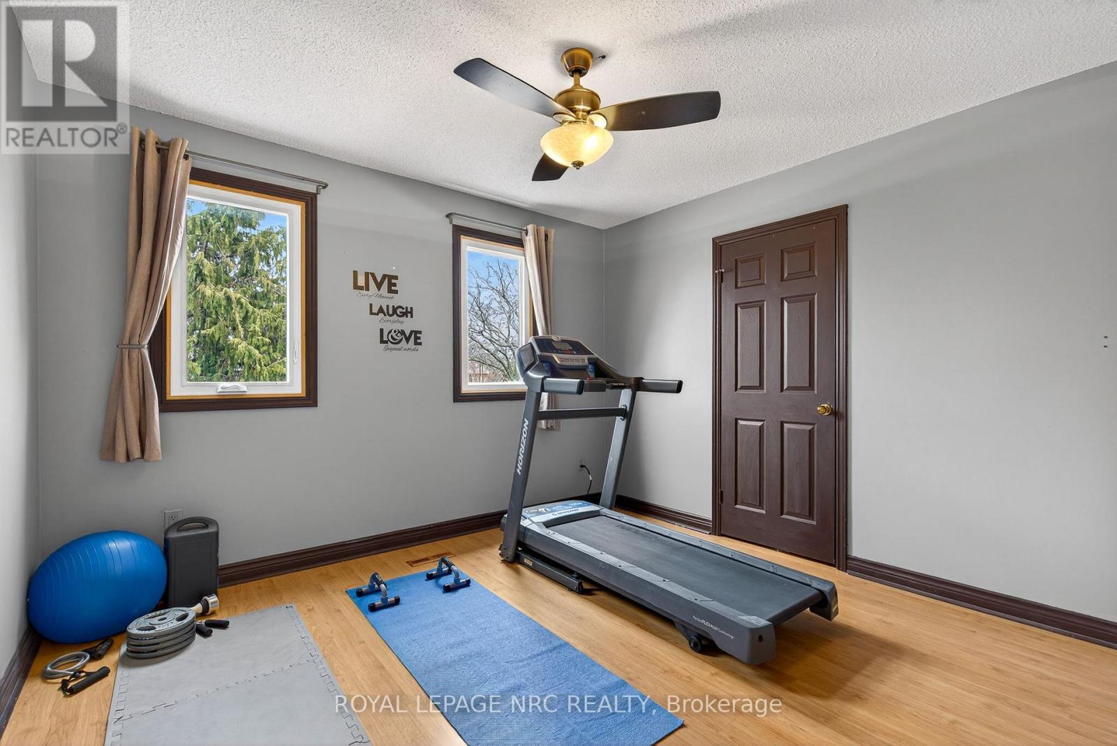 7 Barbican Trail, St. Catharines, Ontario  L2T 4A1 - Photo 24 - X12904292