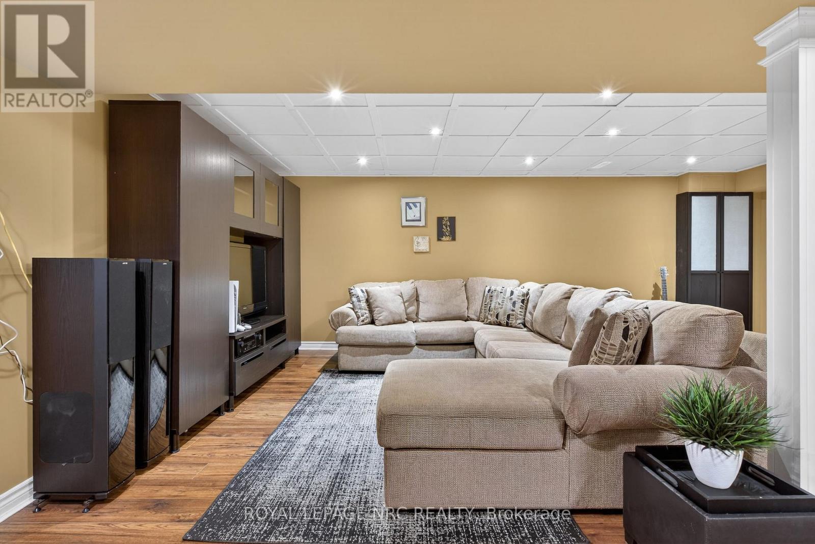 7 Barbican Trail, St. Catharines, Ontario  L2T 4A1 - Photo 31 - X12904292