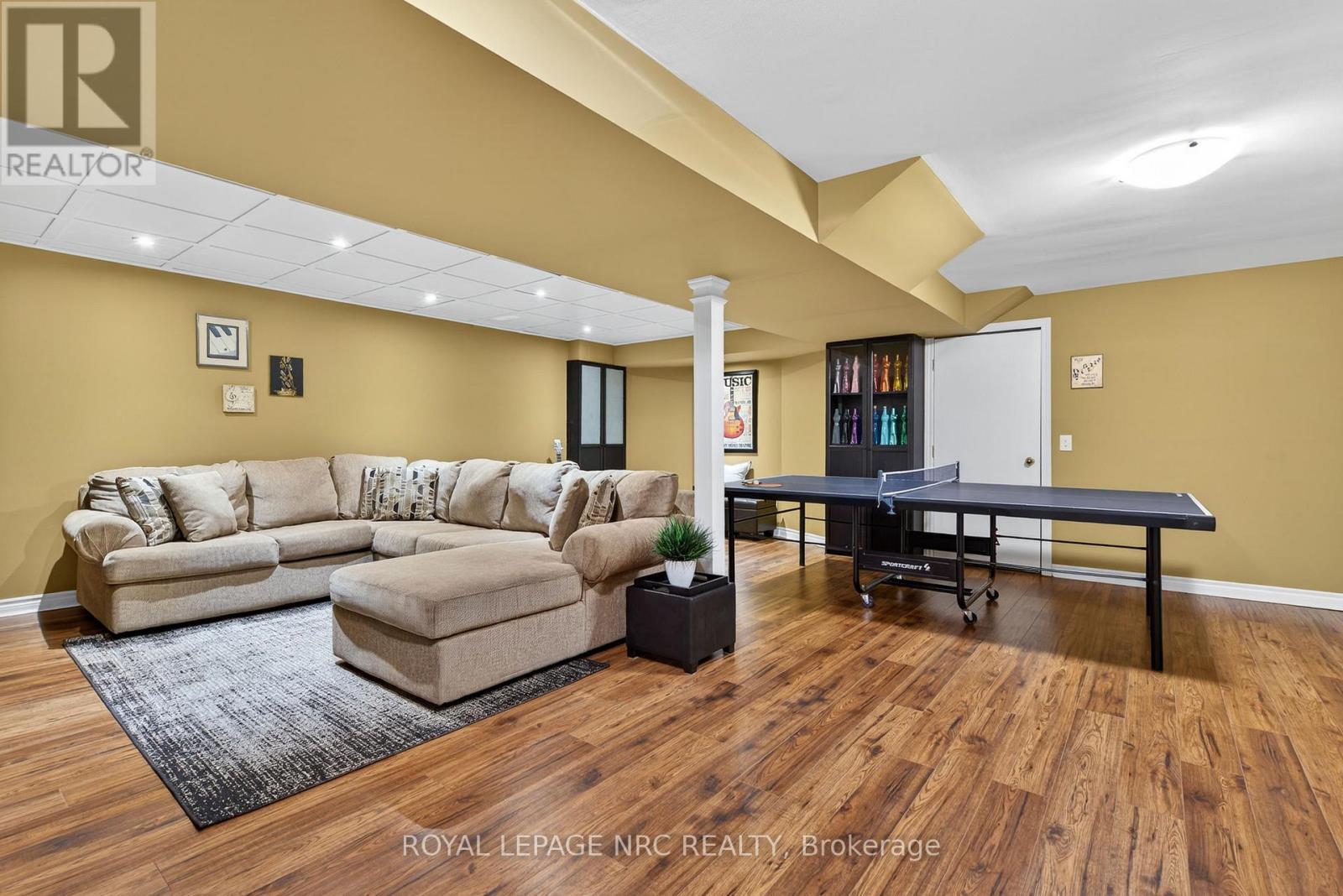 7 Barbican Trail, St. Catharines, Ontario  L2T 4A1 - Photo 28 - X12904292