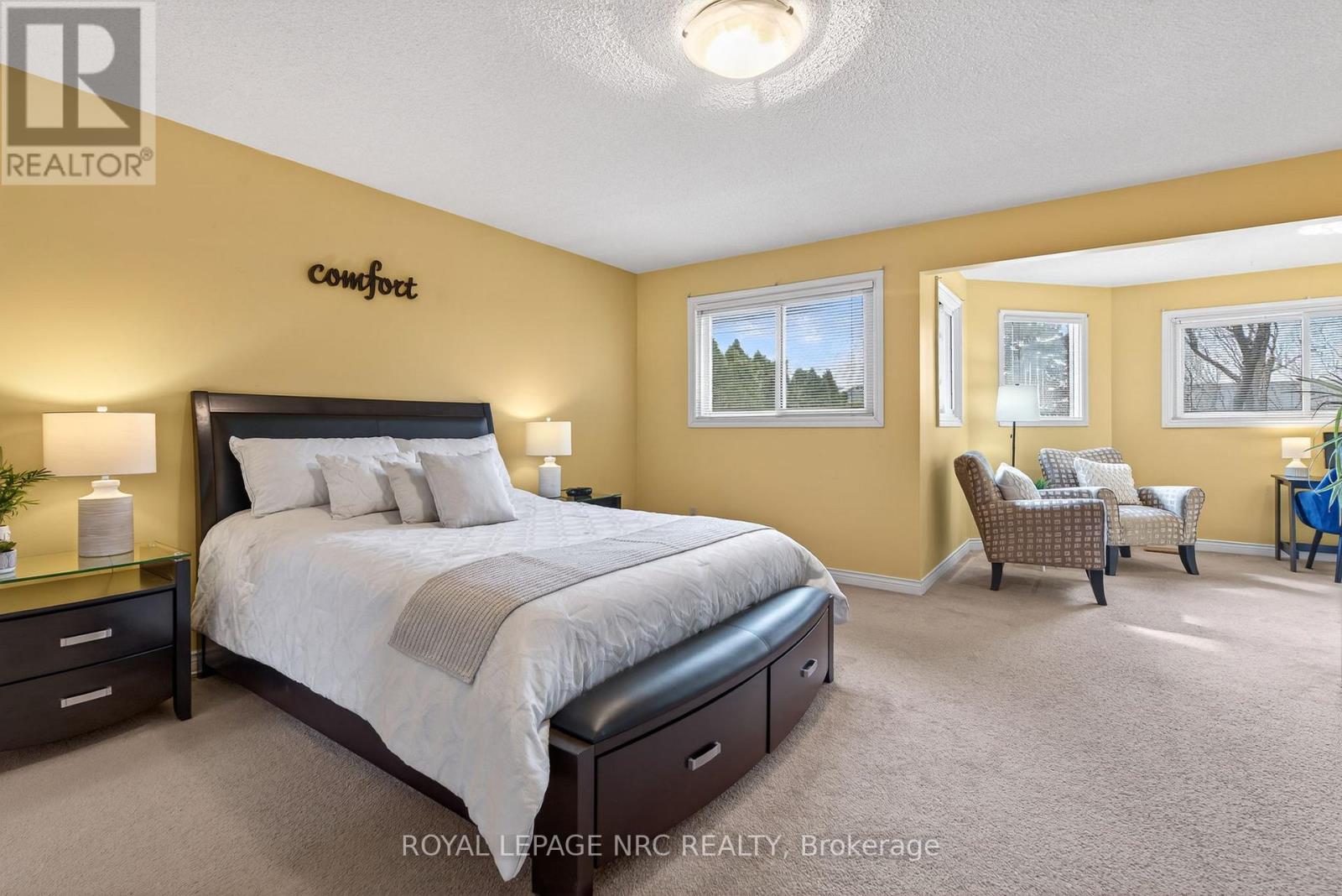 7 Barbican Trail, St. Catharines, Ontario  L2T 4A1 - Photo 18 - X12904292