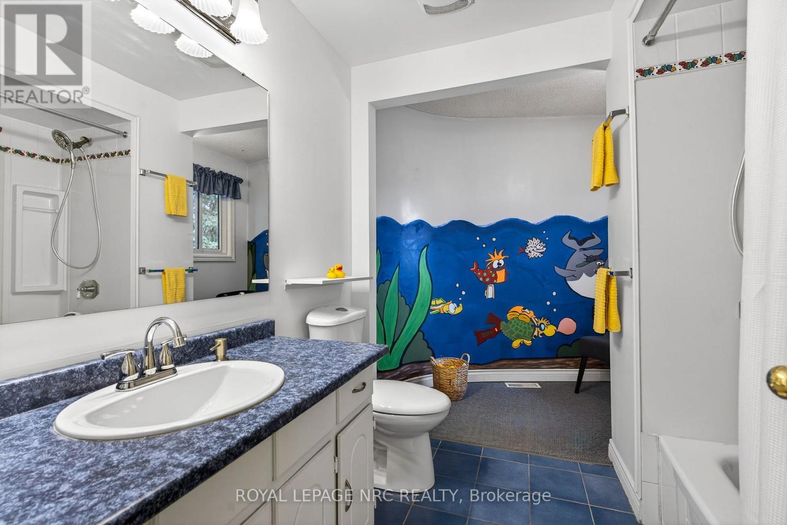 7 Barbican Trail, St. Catharines, Ontario  L2T 4A1 - Photo 25 - X12904292