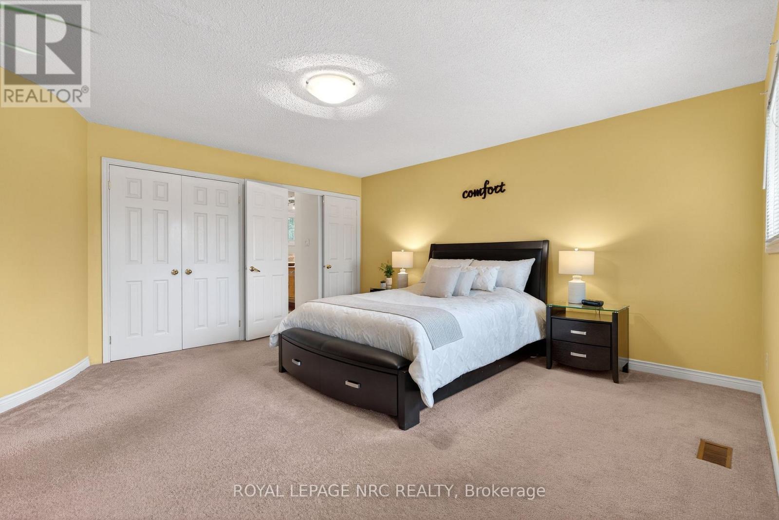 7 Barbican Trail, St. Catharines, Ontario  L2T 4A1 - Photo 19 - X12904292