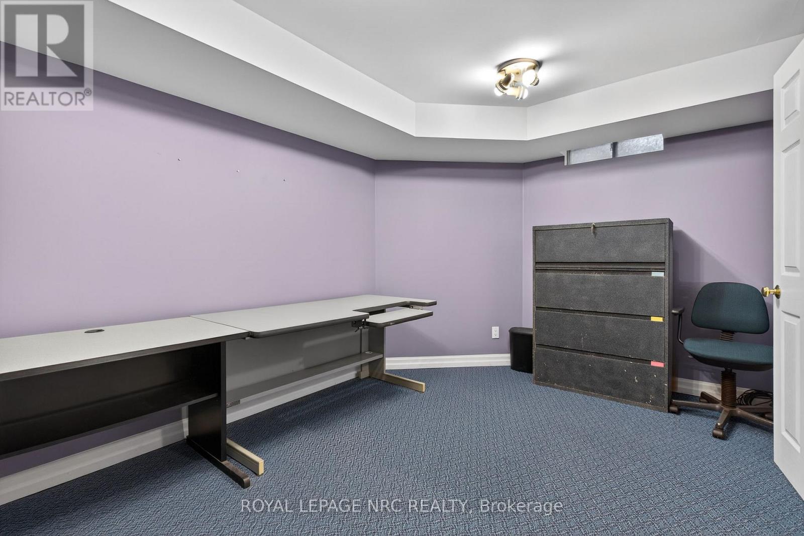 7 Barbican Trail, St. Catharines, Ontario  L2T 4A1 - Photo 34 - X12904292