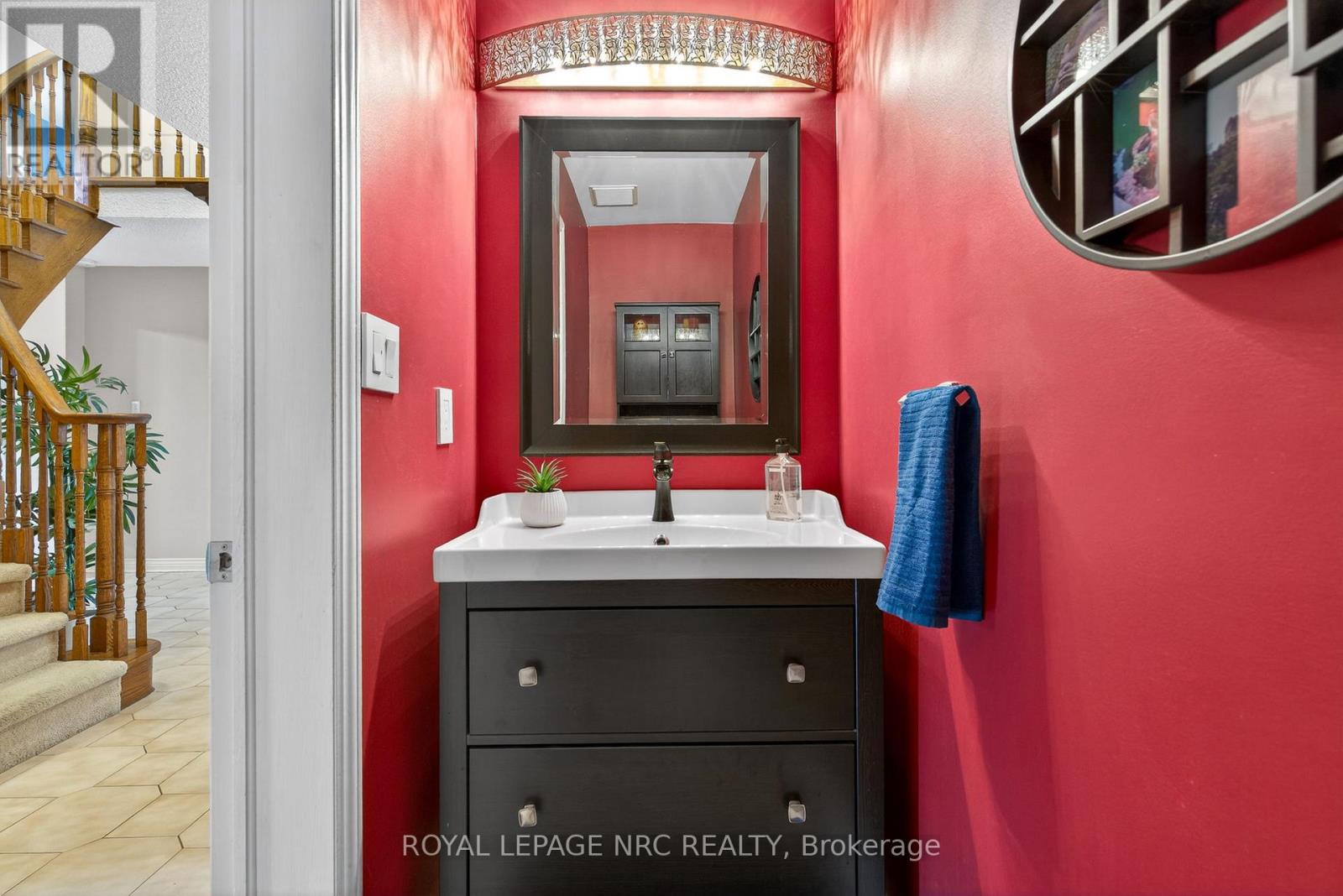 7 Barbican Trail, St. Catharines, Ontario  L2T 4A1 - Photo 15 - X12904292