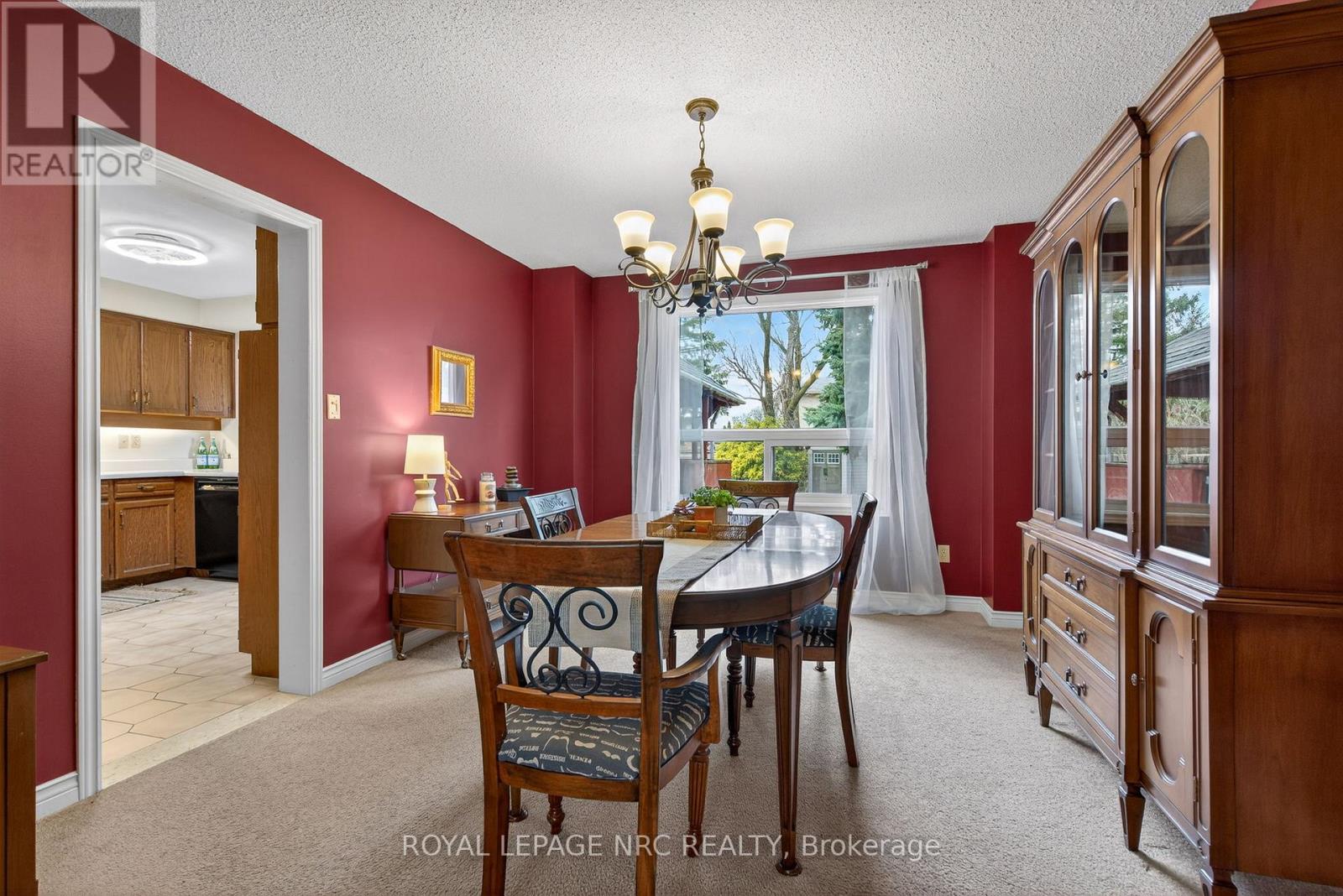 7 Barbican Trail, St. Catharines, Ontario  L2T 4A1 - Photo 9 - X12904292