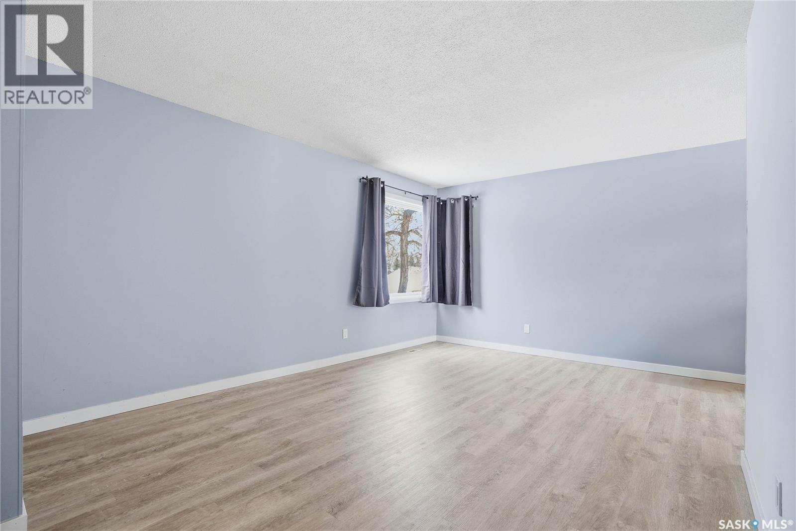 43 Bantry Street, Lanigan, Saskatchewan  S0K 2M0 - Photo 10 - SK030891