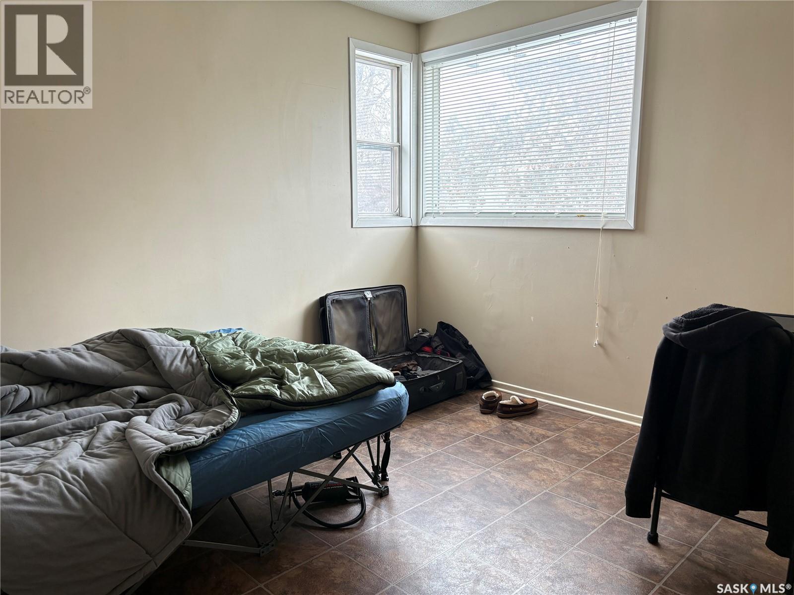 43 Bantry Street, Lanigan, Saskatchewan  S0K 2M0 - Photo 22 - SK030891