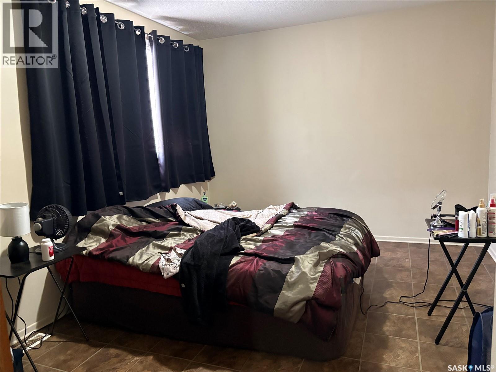 43 Bantry Street, Lanigan, Saskatchewan  S0K 2M0 - Photo 24 - SK030891