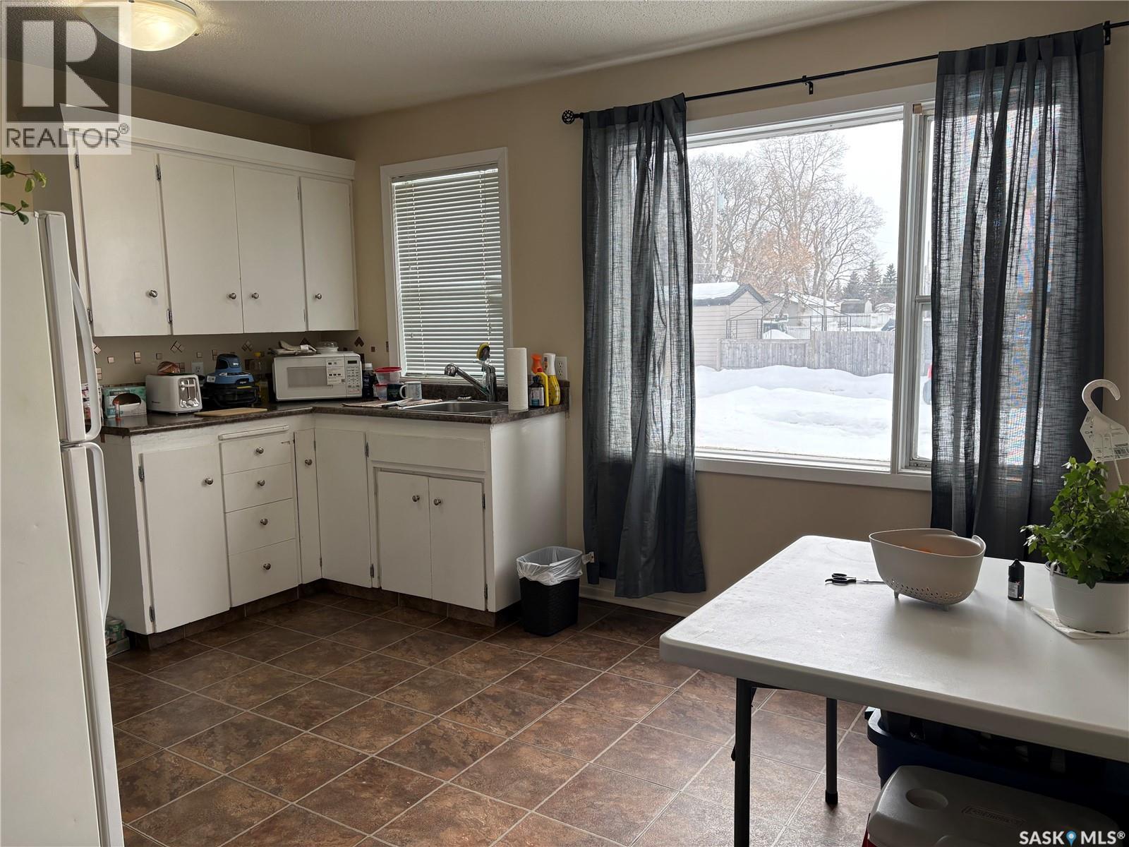 43 Bantry Street, Lanigan, Saskatchewan  S0K 2M0 - Photo 27 - SK030891