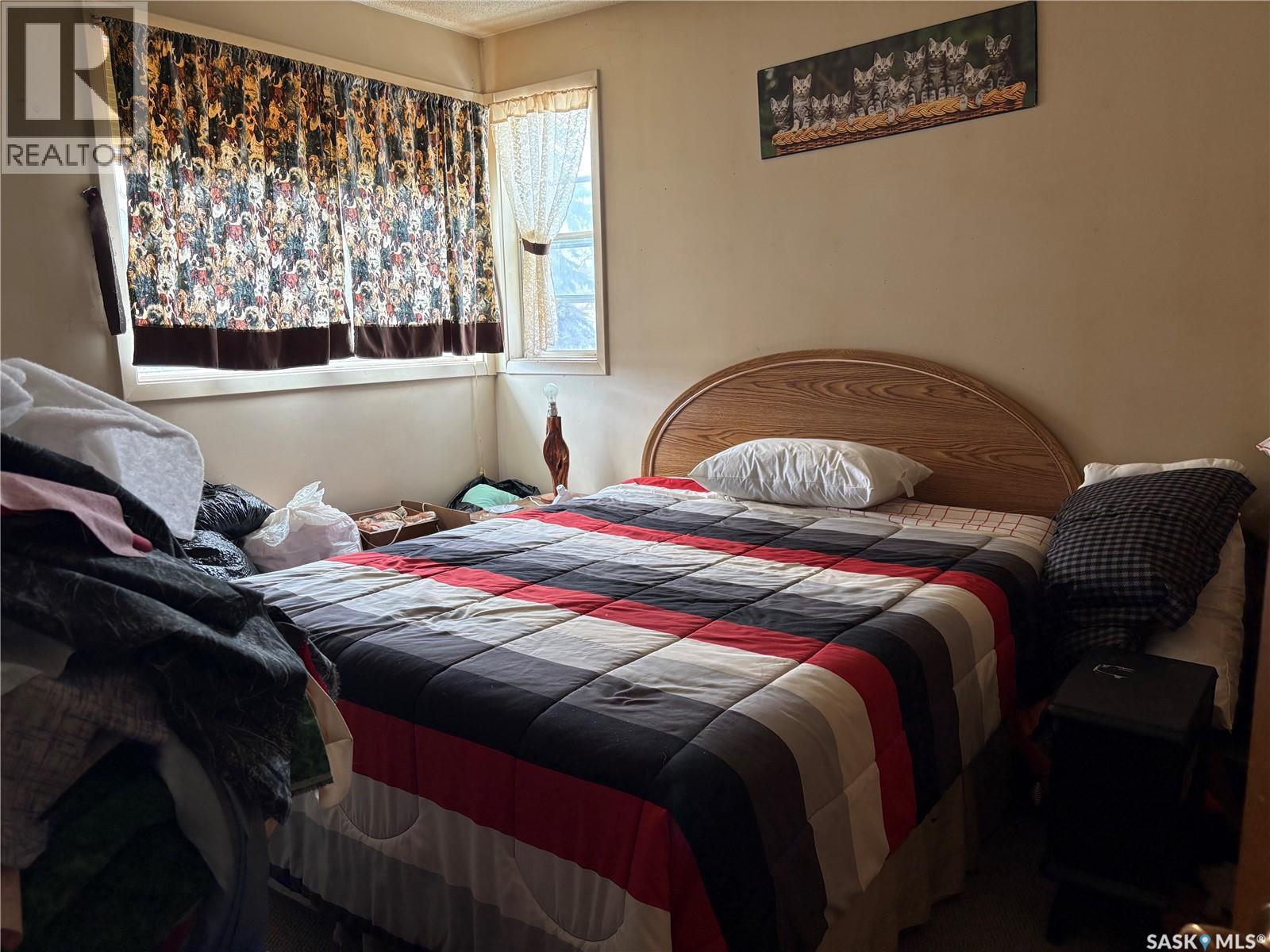 43 Bantry Street, Lanigan, Saskatchewan  S0K 2M0 - Photo 28 - SK030891