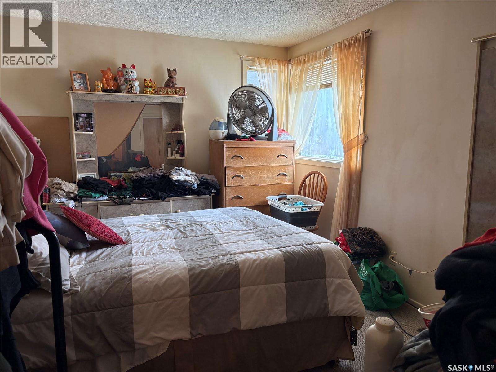 43 Bantry Street, Lanigan, Saskatchewan  S0K 2M0 - Photo 29 - SK030891