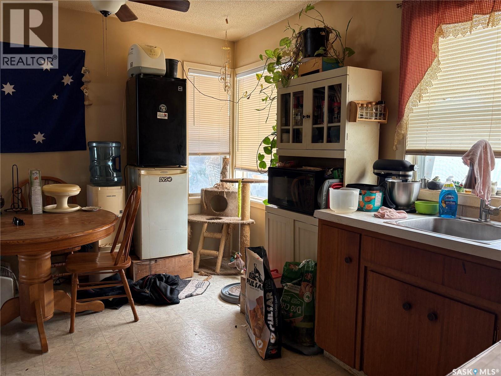 43 Bantry Street, Lanigan, Saskatchewan  S0K 2M0 - Photo 30 - SK030891