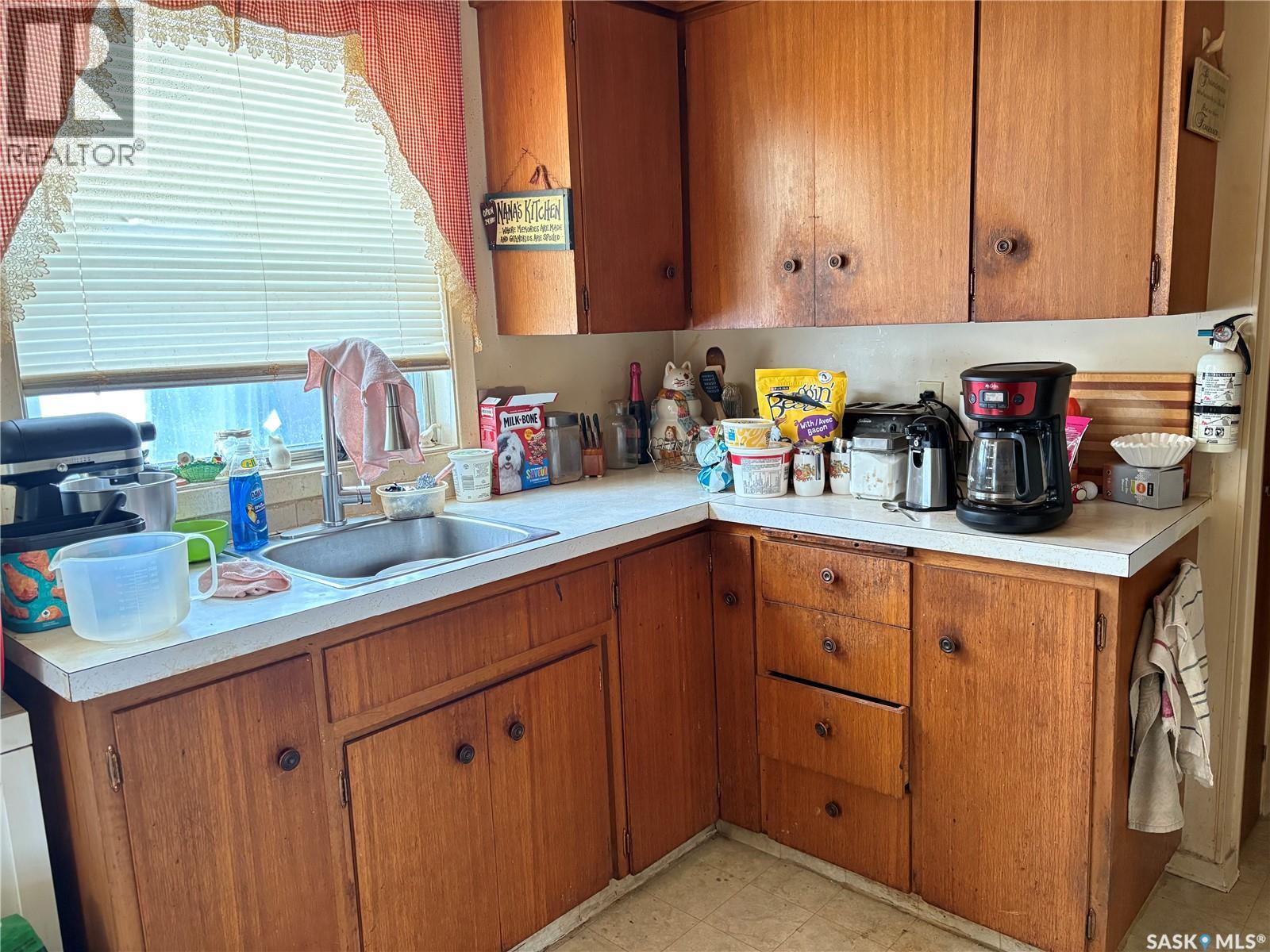 43 Bantry Street, Lanigan, Saskatchewan  S0K 2M0 - Photo 32 - SK030891