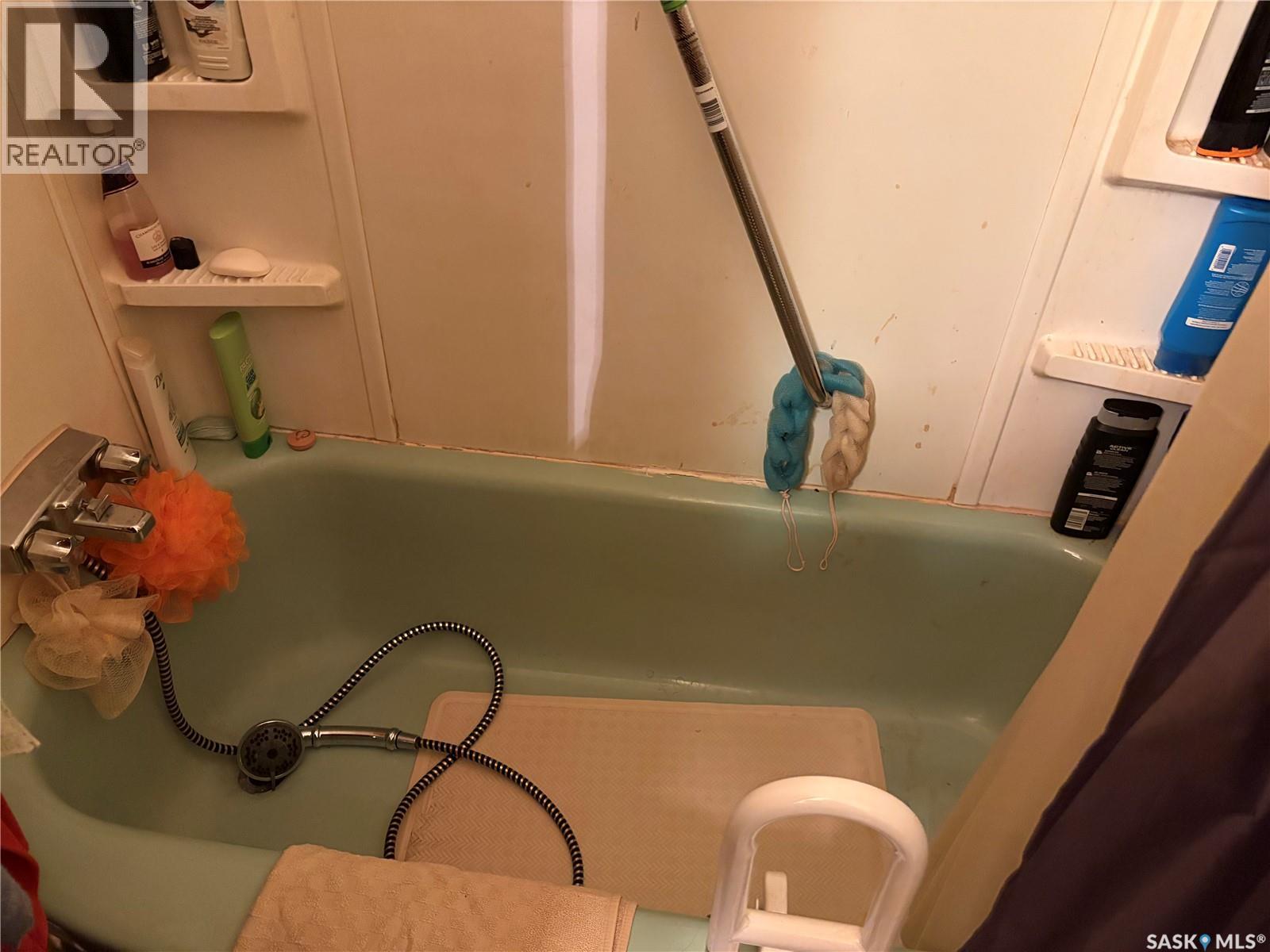 43 Bantry Street, Lanigan, Saskatchewan  S0K 2M0 - Photo 33 - SK030891