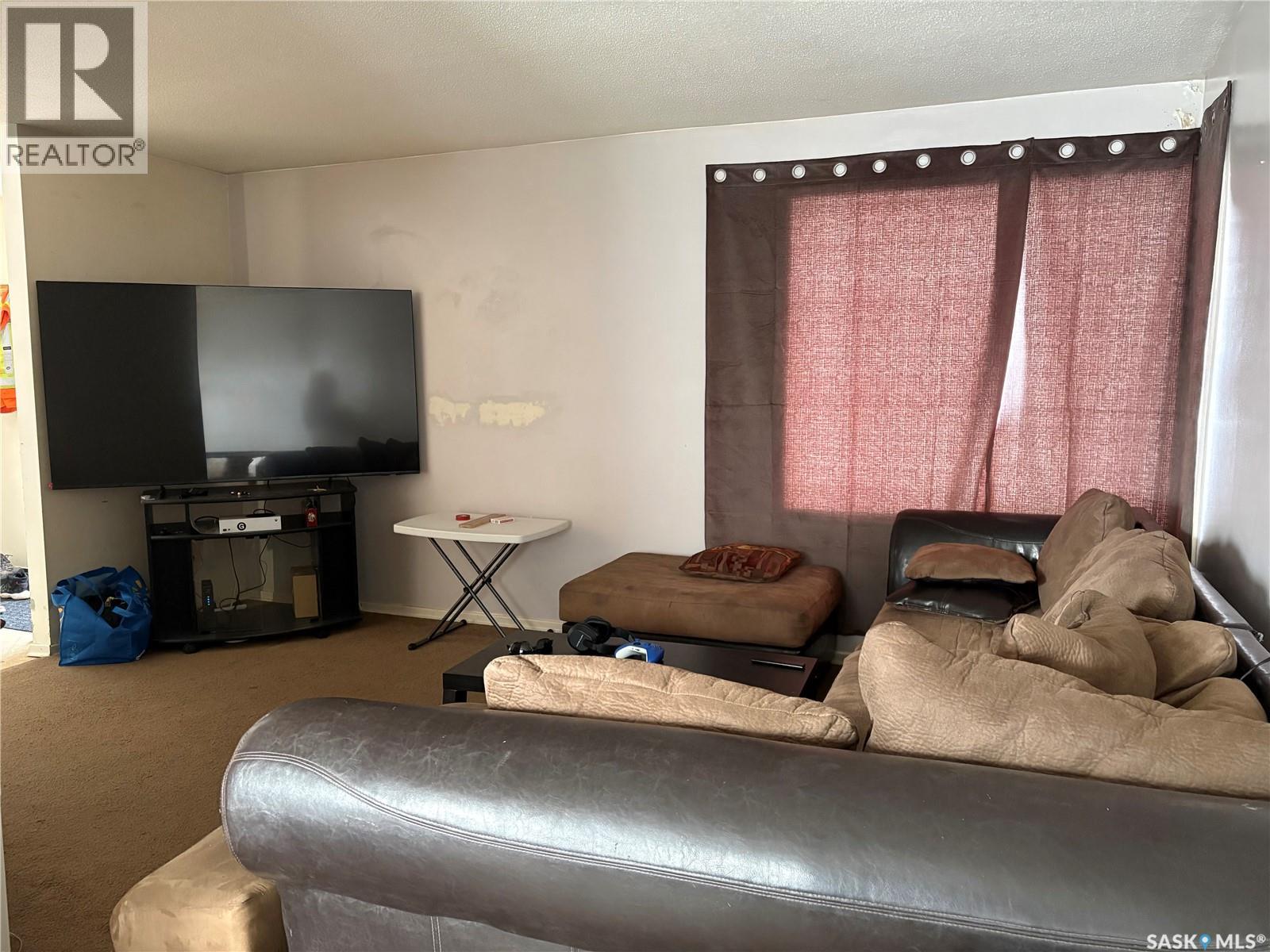 43 Bantry Street, Lanigan, Saskatchewan  S0K 2M0 - Photo 34 - SK030891