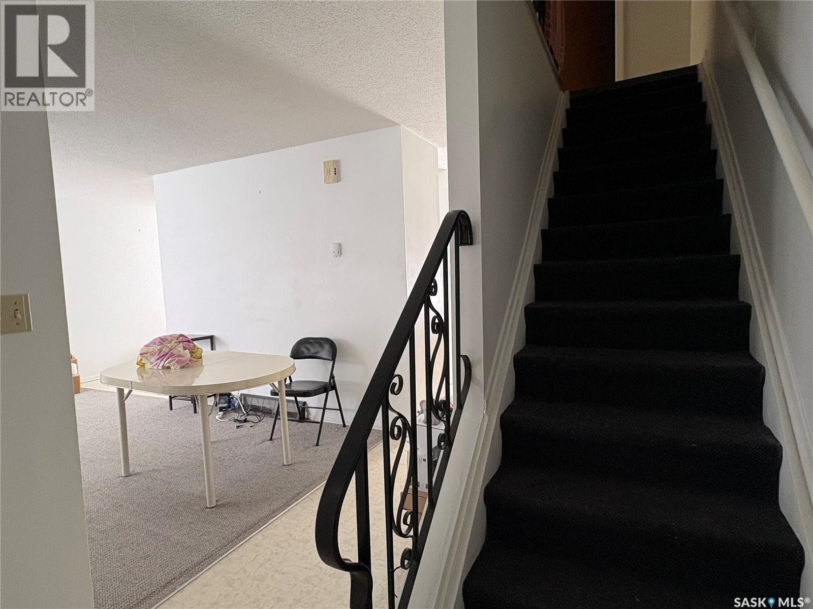 43 Bantry Street, Lanigan, Saskatchewan  S0K 2M0 - Photo 44 - SK030891