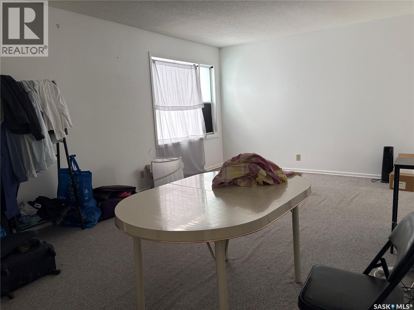 43 Bantry Street, Lanigan, Saskatchewan  S0K 2M0 - Photo 45 - SK030891