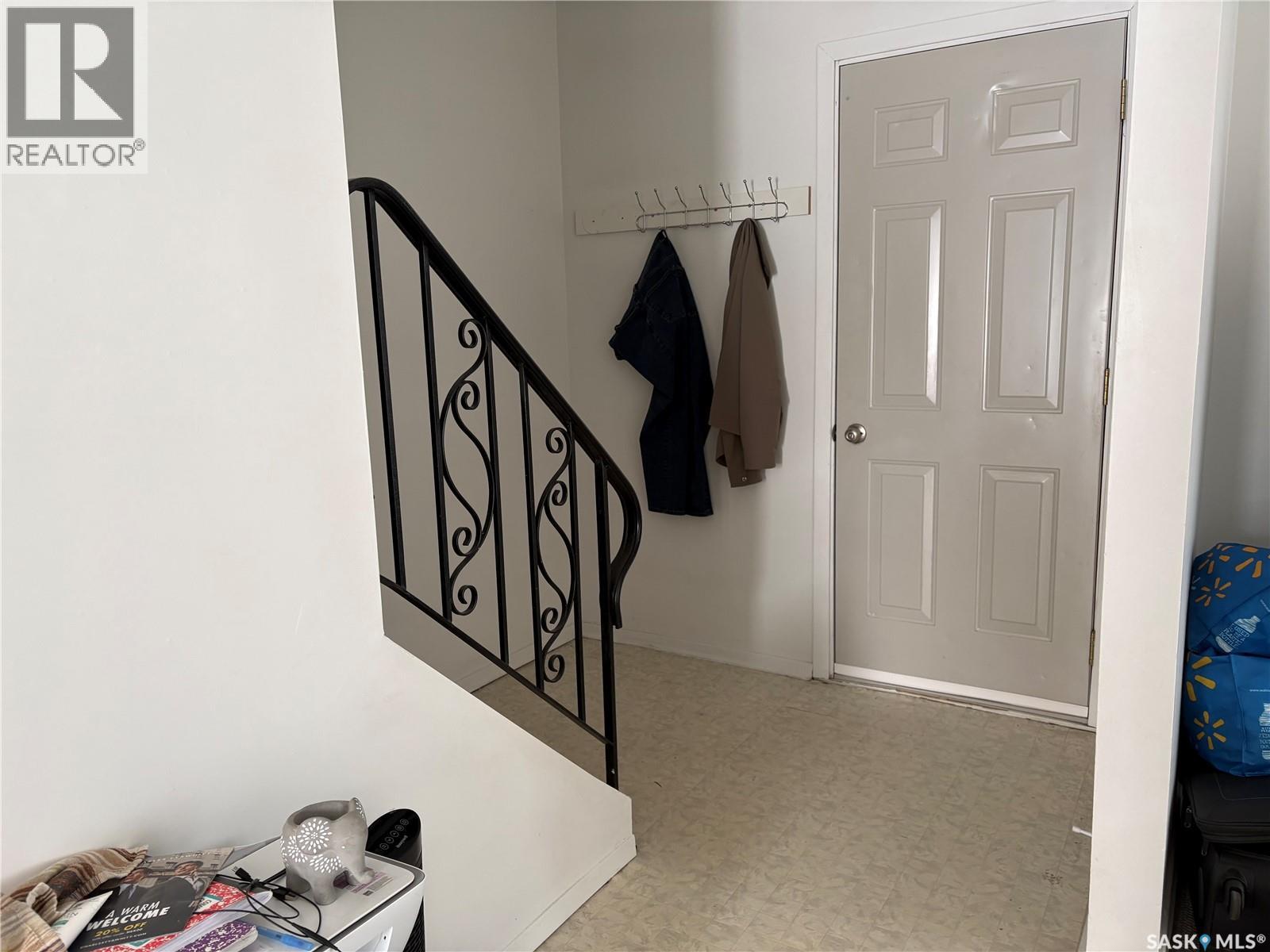 43 Bantry Street, Lanigan, Saskatchewan  S0K 2M0 - Photo 46 - SK030891