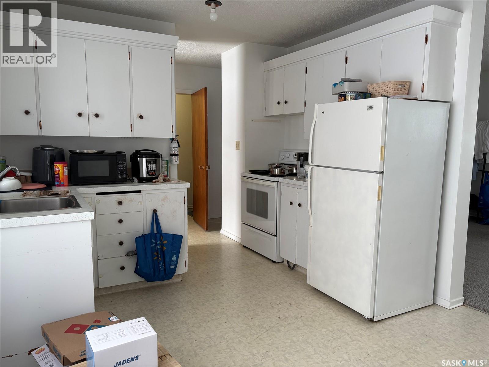 43 Bantry Street, Lanigan, Saskatchewan  S0K 2M0 - Photo 48 - SK030891