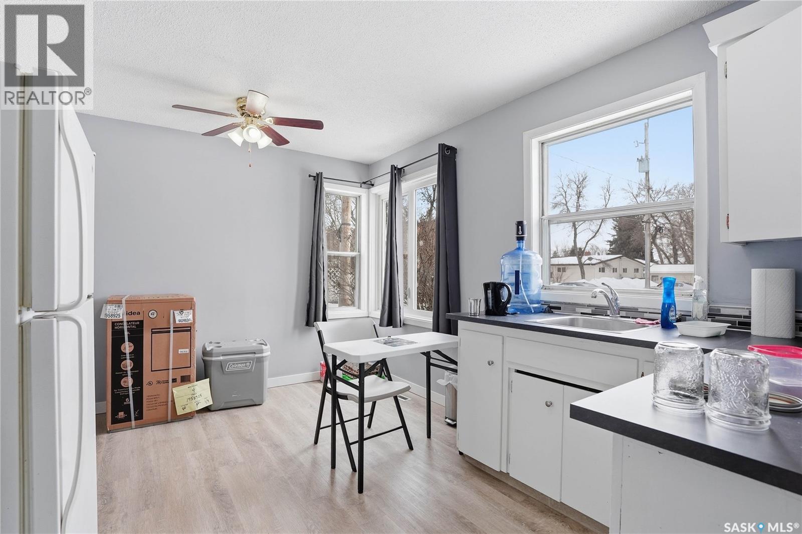 43 Bantry Street, Lanigan, Saskatchewan  S0K 2M0 - Photo 5 - SK030891