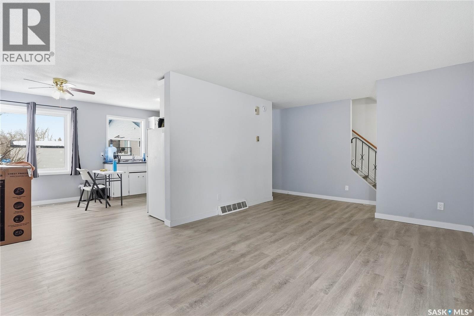 43 Bantry Street, Lanigan, Saskatchewan  S0K 2M0 - Photo 8 - SK030891