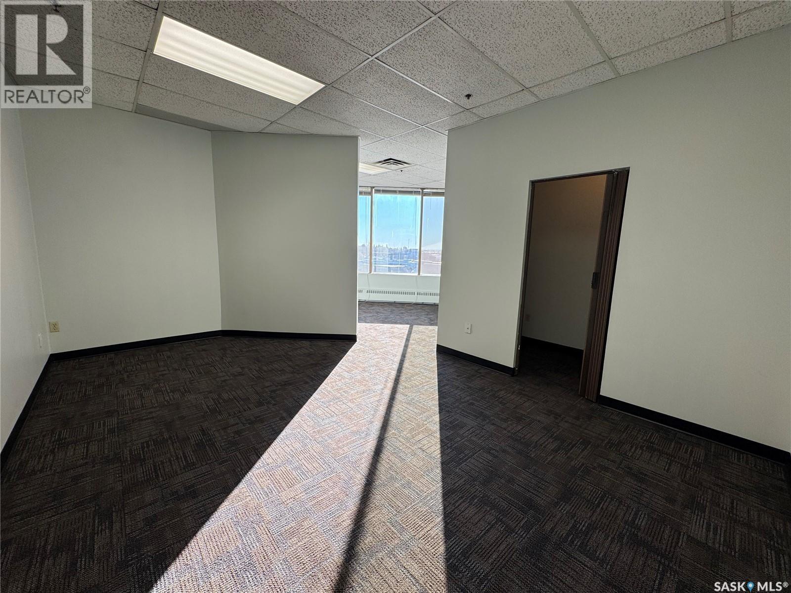 401 1101 101st Street, North Battleford, Saskatchewan  S9A 0Z5 - Photo 3 - SK030772