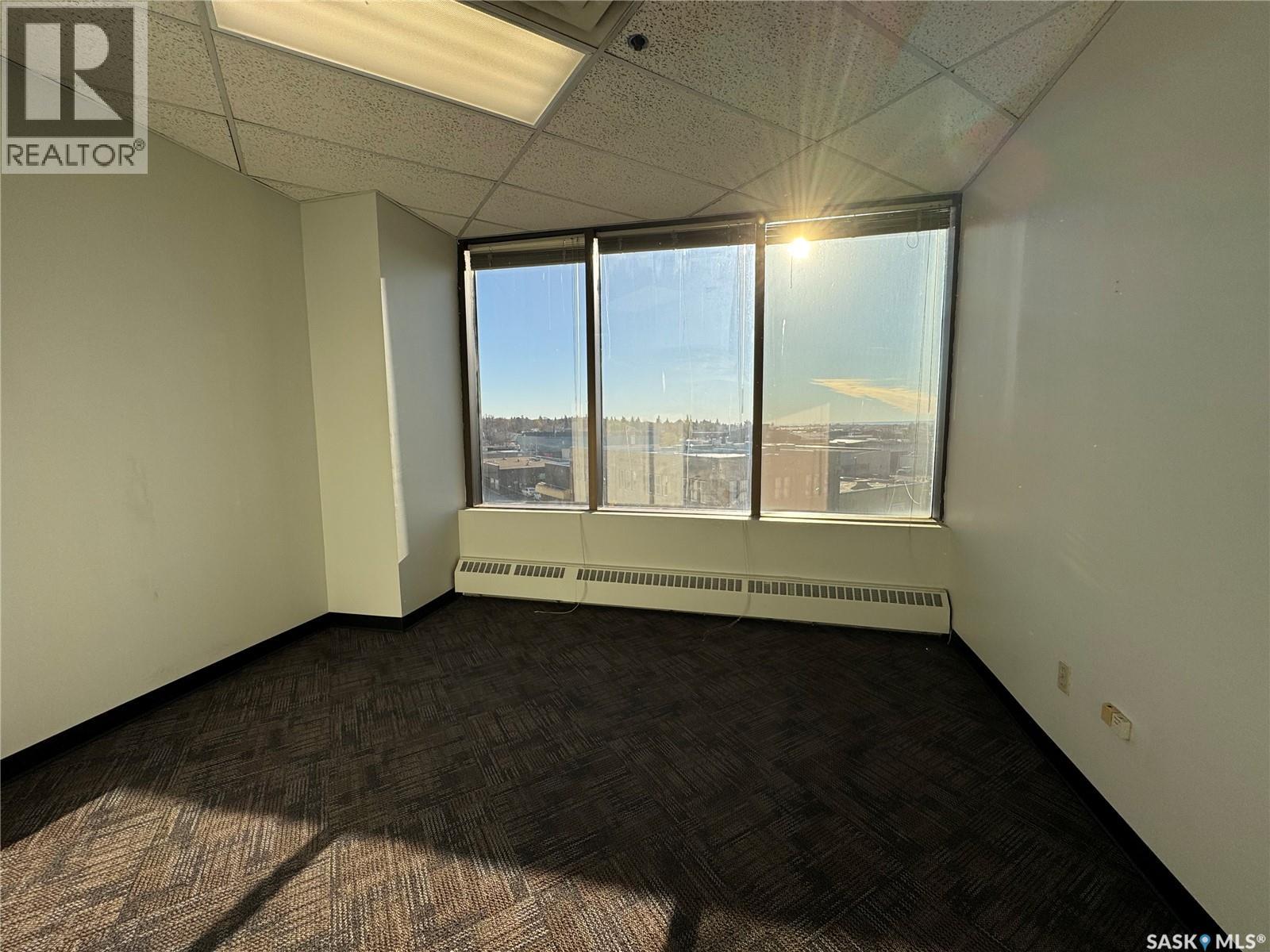 401 1101 101st Street, North Battleford, Saskatchewan  S9A 0Z5 - Photo 4 - SK030772