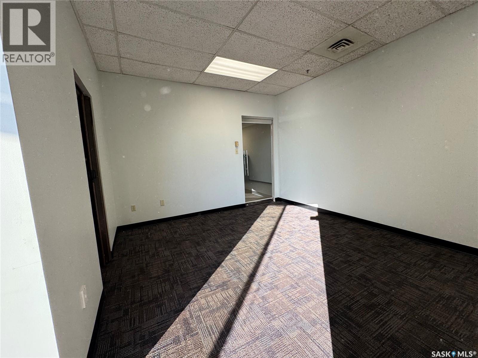 401 1101 101st Street, North Battleford, Saskatchewan  S9A 0Z5 - Photo 5 - SK030772