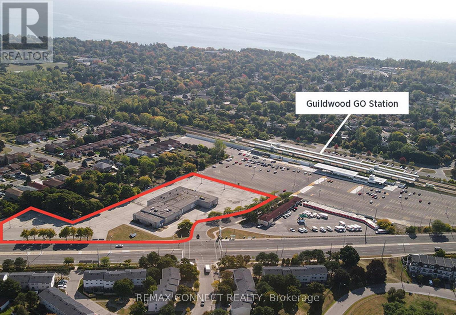 53 Glory Crescent, Toronto, Ontario  M1E 2B9 - Photo 31 - E12896720