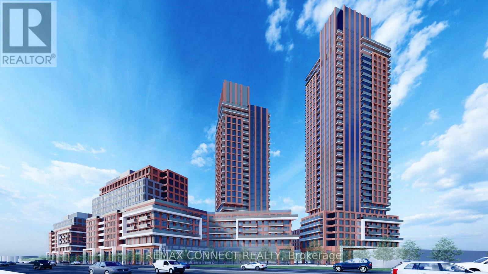 53 Glory Crescent, Toronto, Ontario  M1E 2B9 - Photo 32 - E12896720