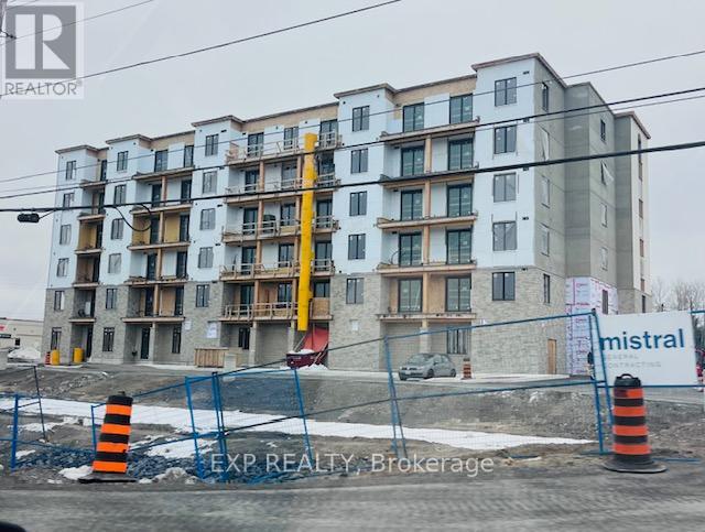 310 - 100 Pinehill Road, North Grenville, Ontario  K0G 1J0 - Photo 10 - X10442828