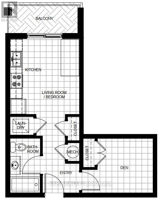 310 - 100 Pinehill Road, North Grenville, Ontario  K0G 1J0 - Photo 20 - X10442828