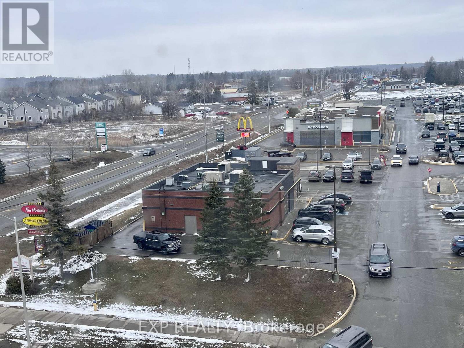 310 - 100 Pinehill Road, North Grenville, Ontario  K0G 1J0 - Photo 14 - X10442828