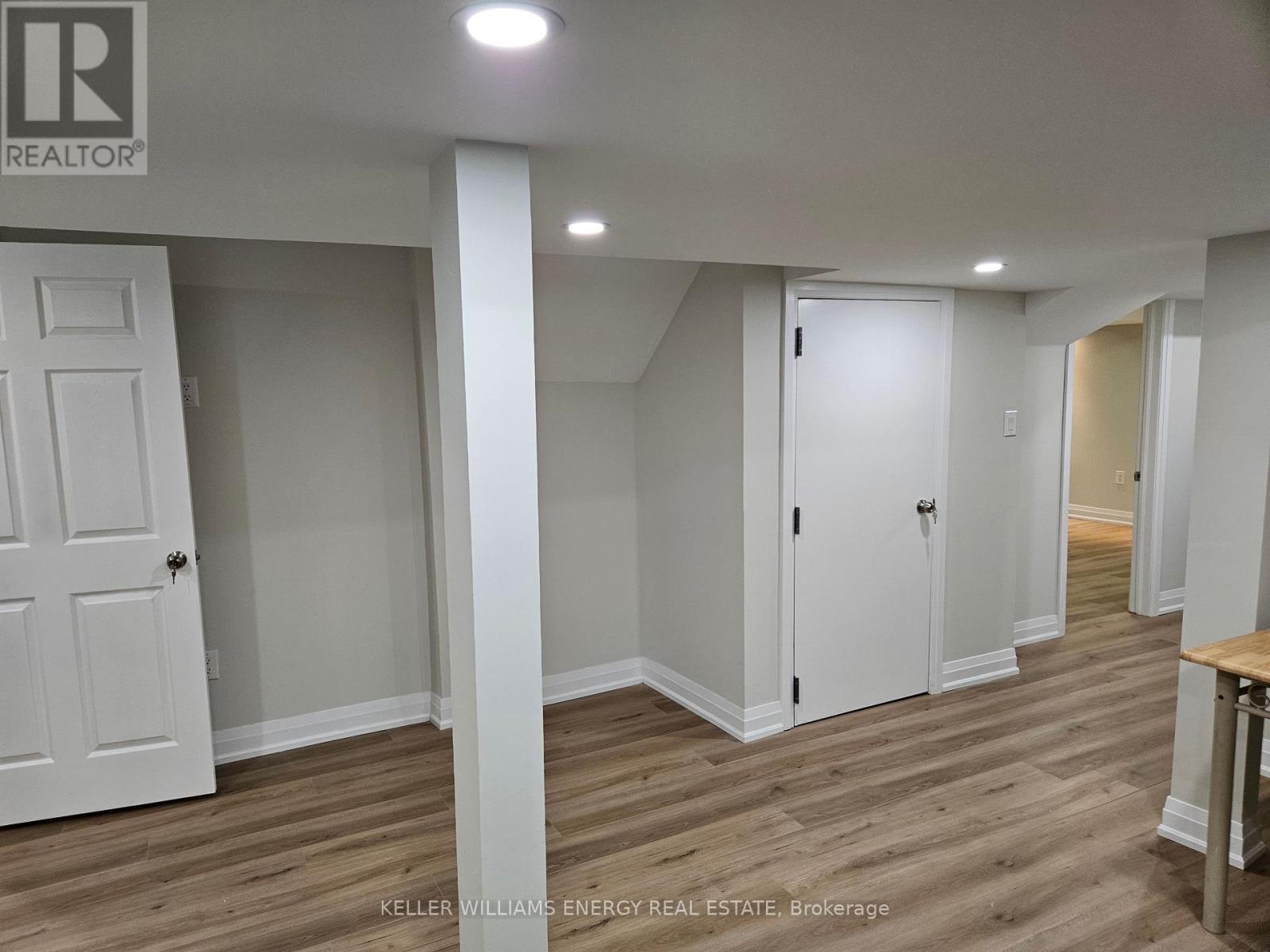 111 Rosswell Drive, Clarington, Ontario  L1E 3K1 - Photo 10 - E12905268