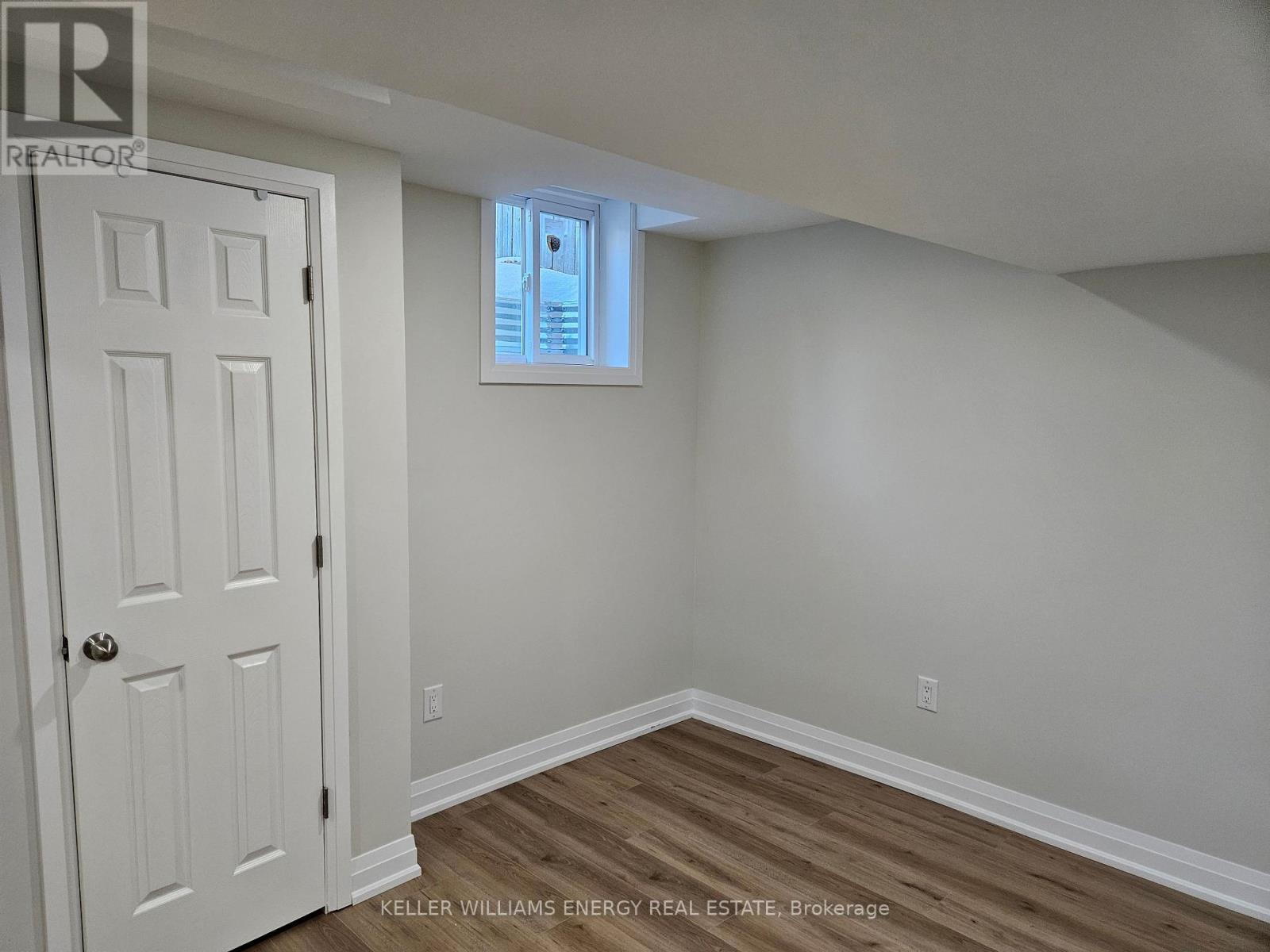 111 Rosswell Drive, Clarington, Ontario  L1E 3K1 - Photo 11 - E12905268