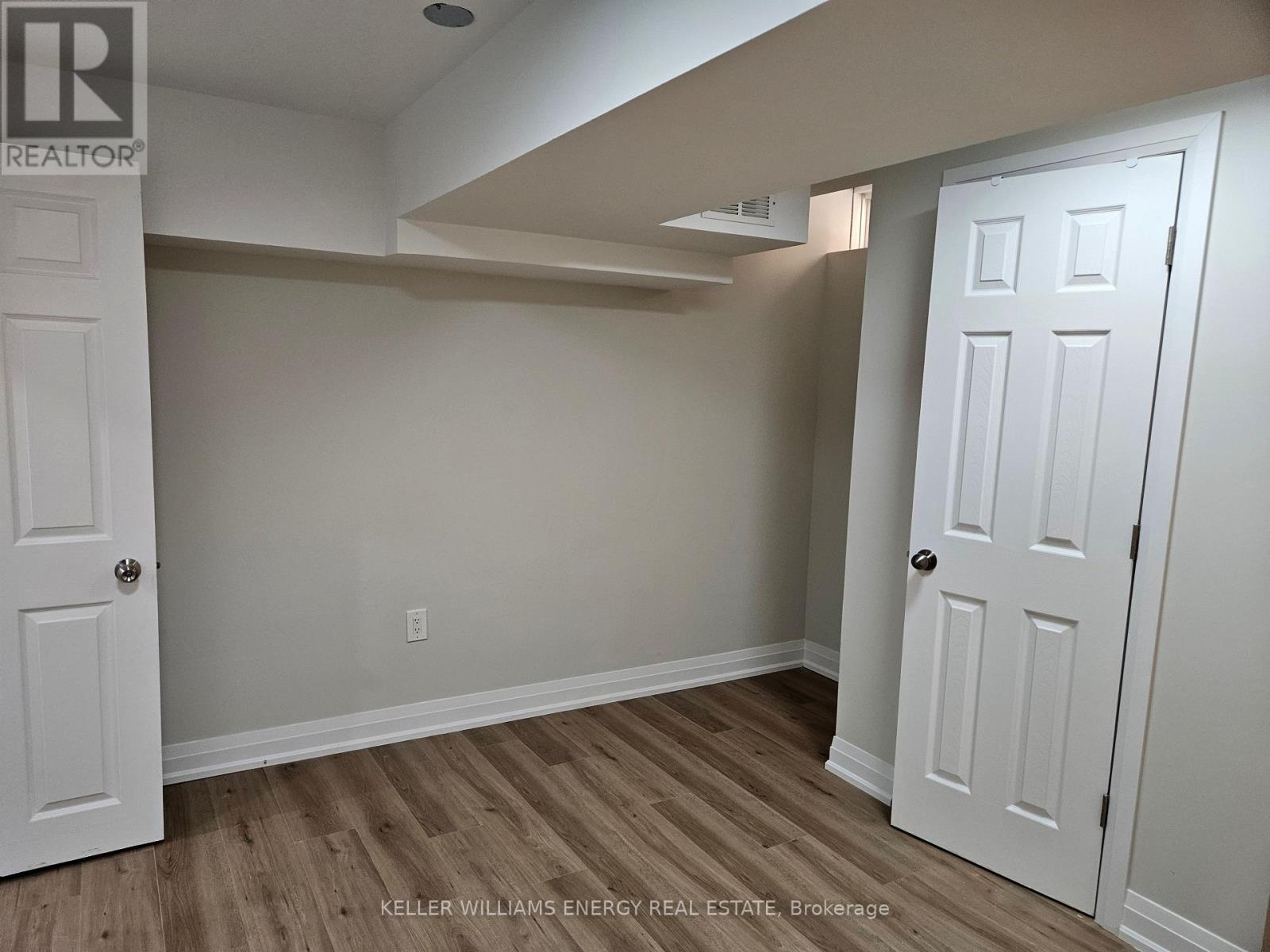 111 Rosswell Drive, Clarington, Ontario  L1E 3K1 - Photo 12 - E12905268