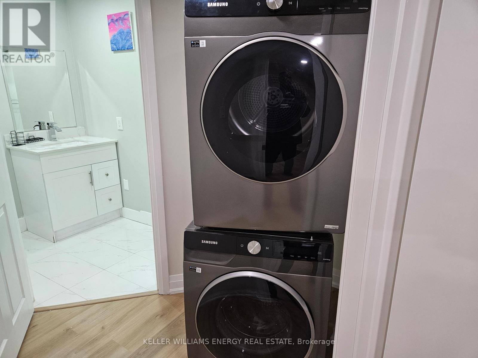 111 Rosswell Drive, Clarington, Ontario  L1E 3K1 - Photo 13 - E12905268