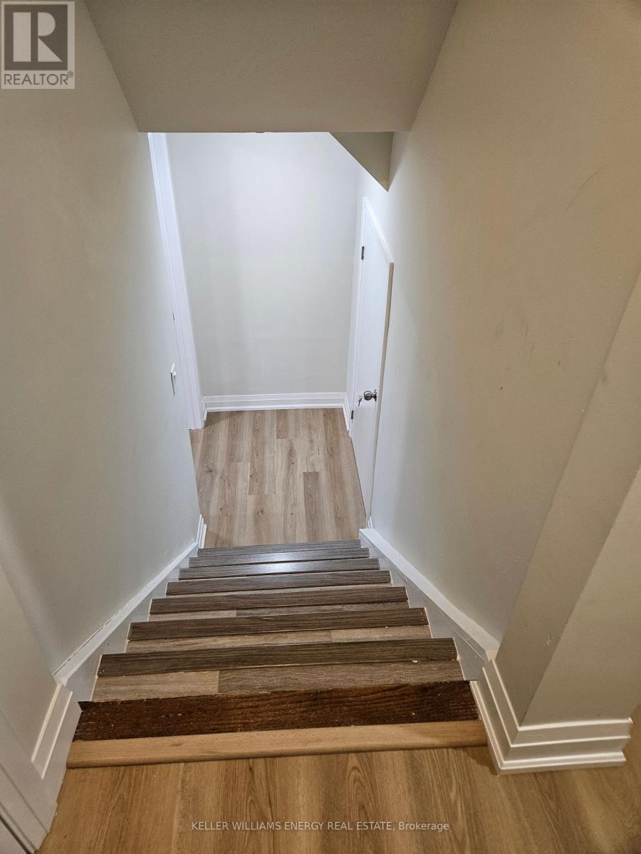 111 Rosswell Drive, Clarington, Ontario  L1E 3K1 - Photo 5 - E12905268