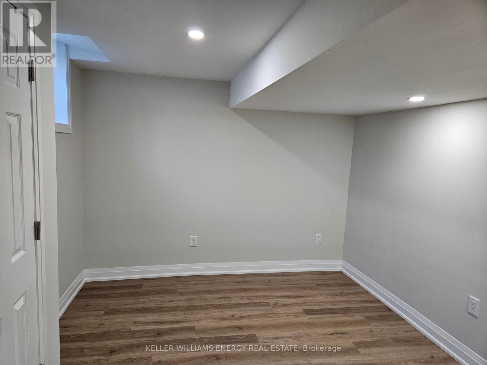 111 Rosswell Drive, Clarington, Ontario  L1E 3K1 - Photo 8 - E12905268