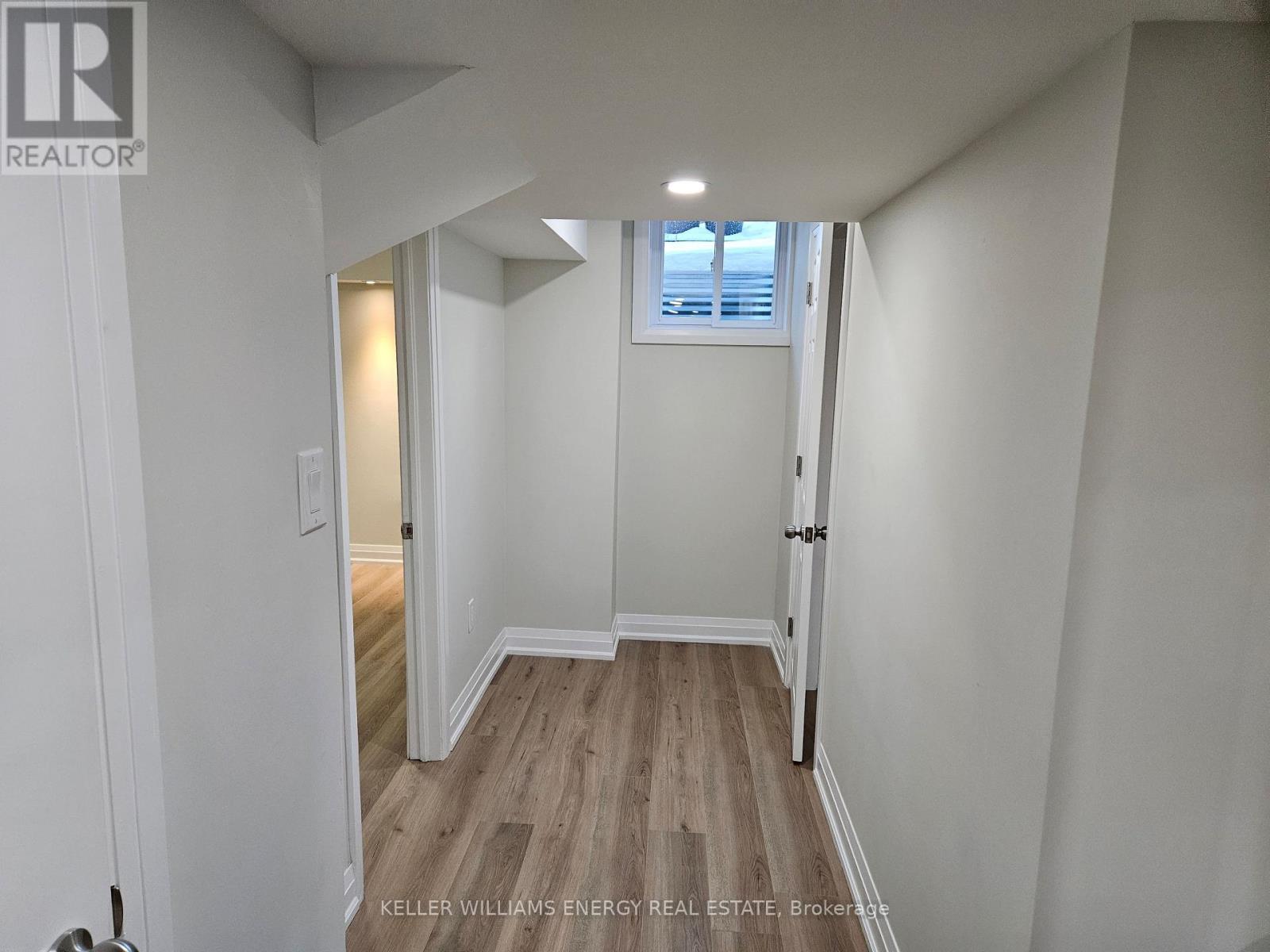 111 Rosswell Drive, Clarington, Ontario  L1E 3K1 - Photo 9 - E12905268