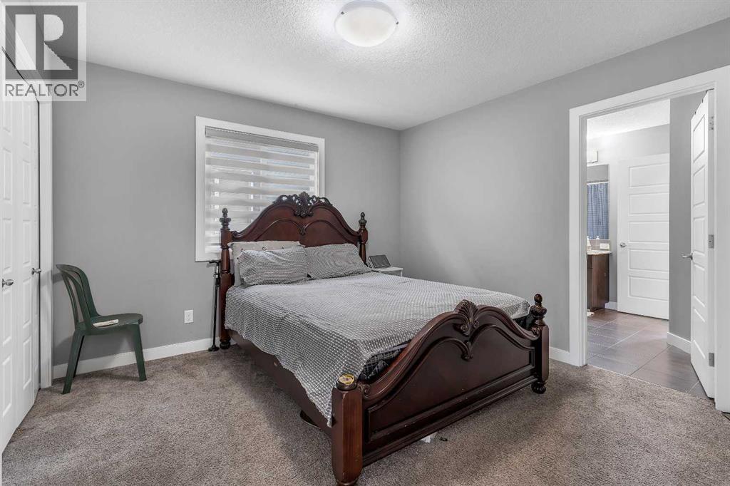 225 Cornerstone Manor NE, Calgary, Alberta  T3N 1H4 - Photo 15 - A2278937