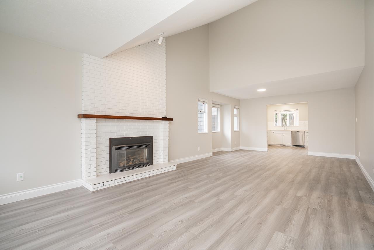 13015 Summerhill Crescent, Surrey, British Columbia  V4A 7T4 - Photo 4 - R3100555