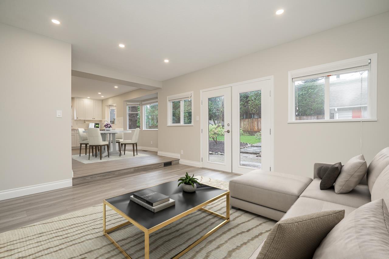 13015 Summerhill Crescent, Surrey, British Columbia  V4A 7T4 - Photo 5 - R3100555