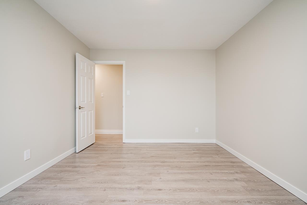 13015 Summerhill Crescent, Surrey, British Columbia  V4A 7T4 - Photo 18 - R3100555