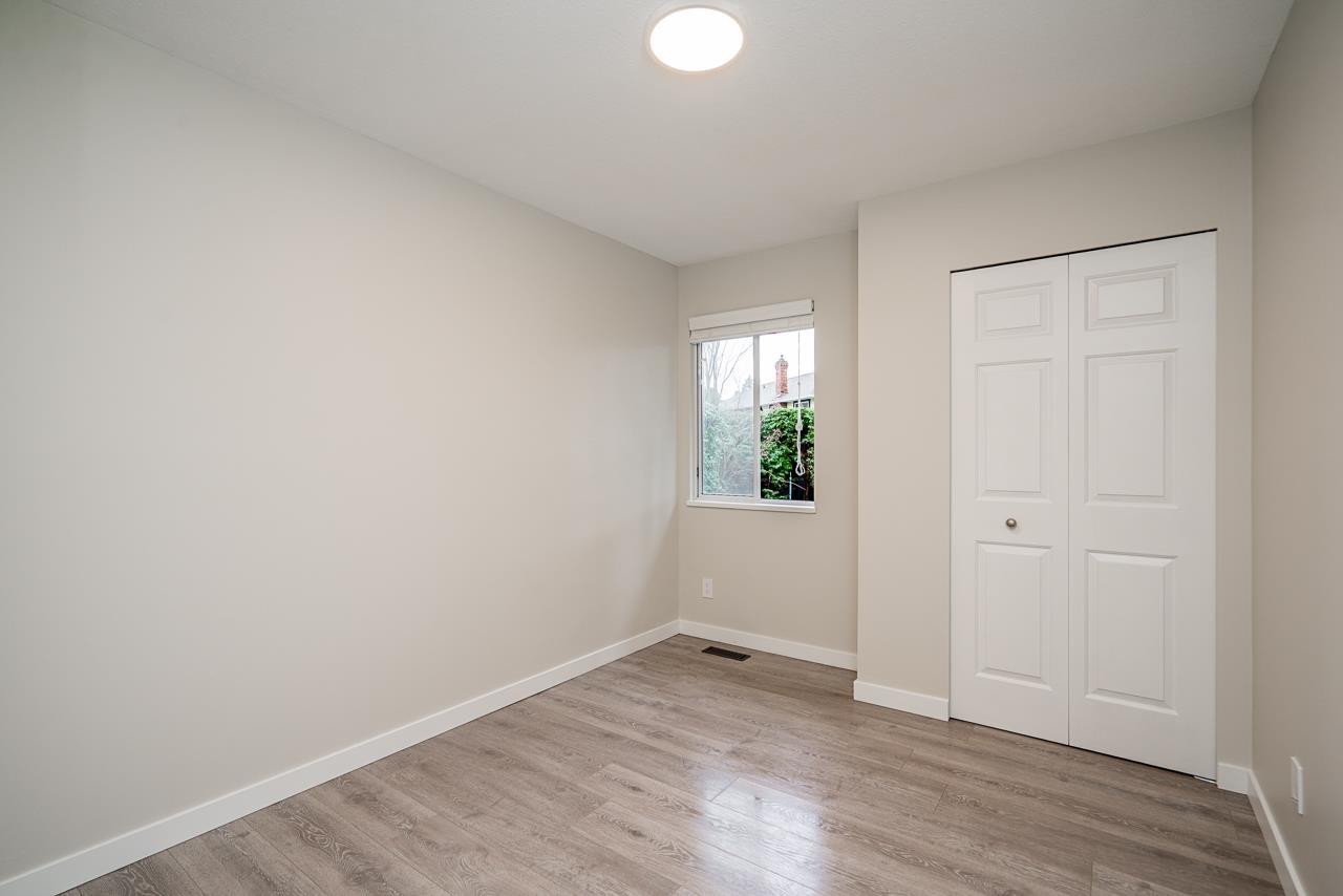 13015 Summerhill Crescent, Surrey, British Columbia  V4A 7T4 - Photo 19 - R3100555