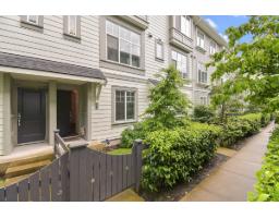 39 15850 85 AVENUE, Surrey, British Columbia