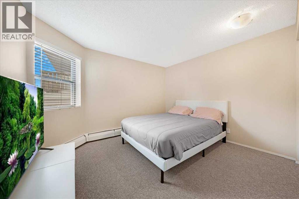 206, 630 57 Avenue SW, Calgary, Alberta  T2V 0H4 - Photo 14 - A2289204
