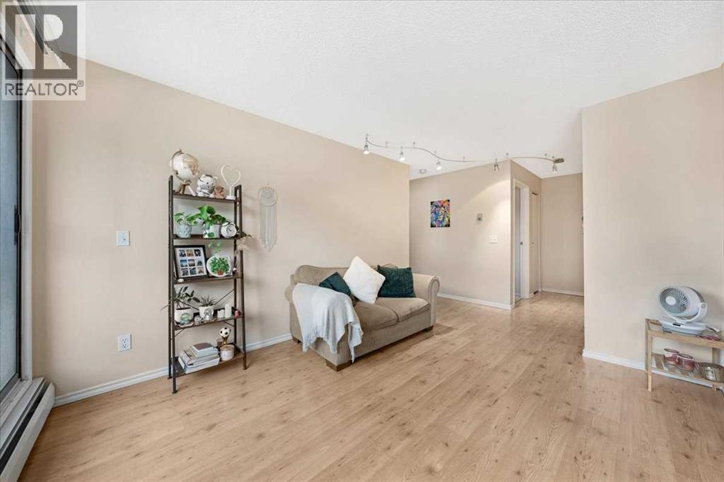 206, 630 57 Avenue SW, Calgary, Alberta  T2V 0H4 - Photo 11 - A2289204