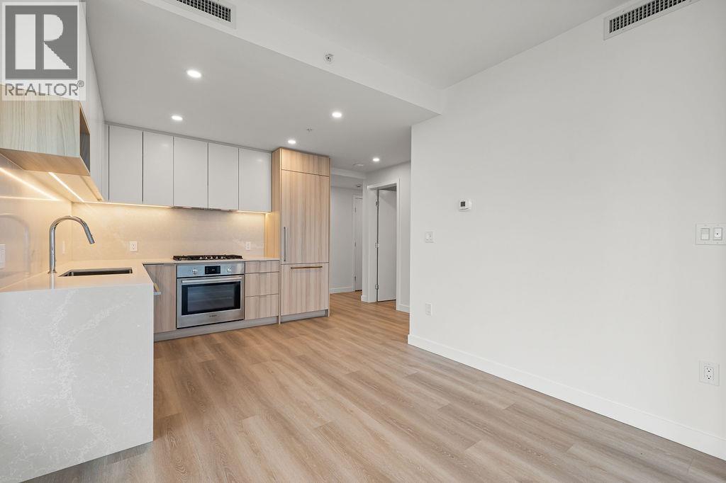 3304 6087 Wilson Ave Avenue, Burnaby, British Columbia  V5H 0M1 - Photo 16 - R3099686