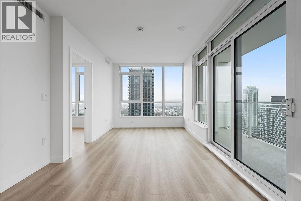 3304 6087 Wilson Ave Avenue, Burnaby, British Columbia  V5H 0M1 - Photo 7 - R3099686